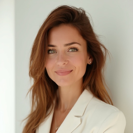 Elena Vázquez Torrejón — casas de apuestas online españa reviewer